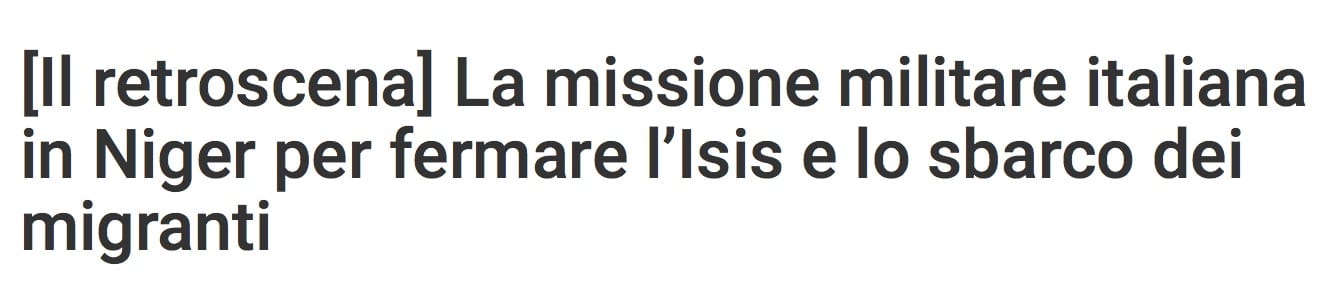 screen-shot-2017-12-28-at-09-27-25