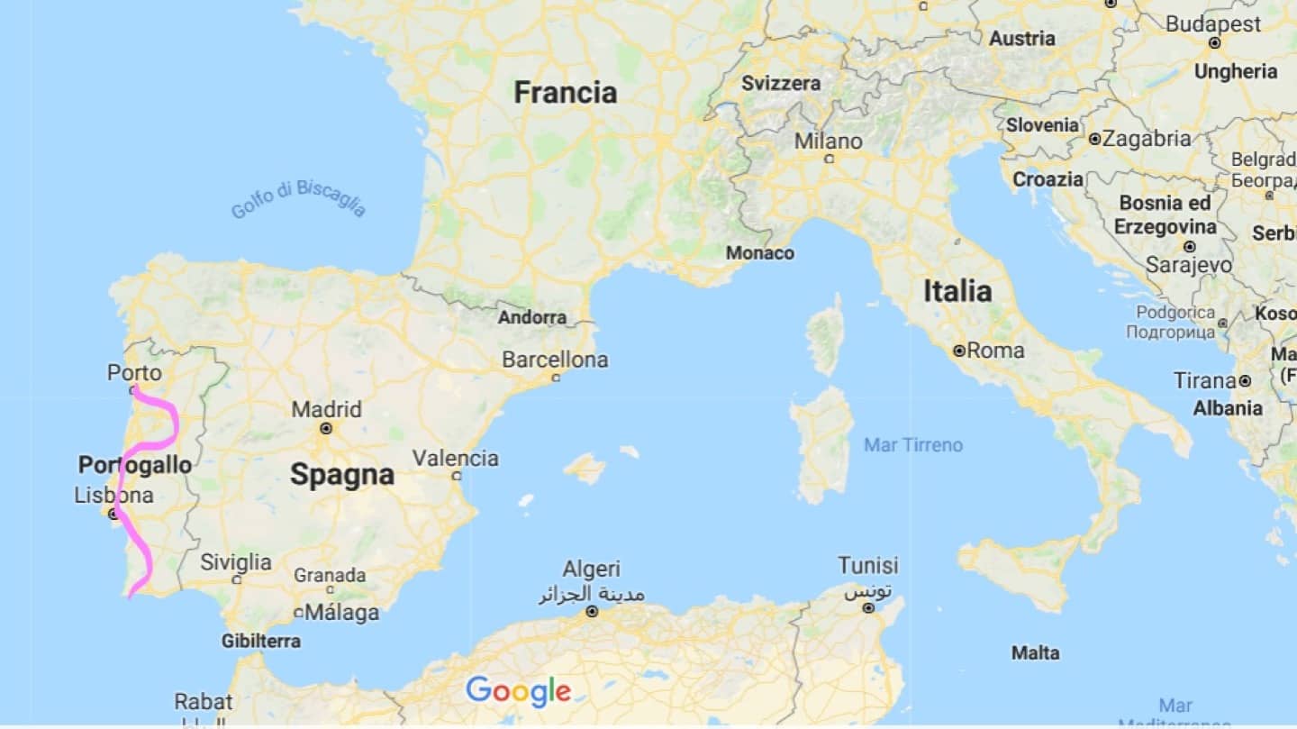 10000000000003da0000022a2cacf3cf