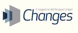 changes-unipol