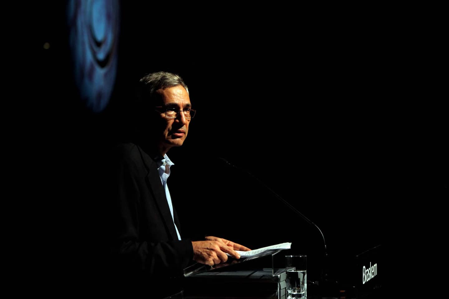 Perché Sarajevo ha negato la cittadinanza onoraria a Orhan Pamuk