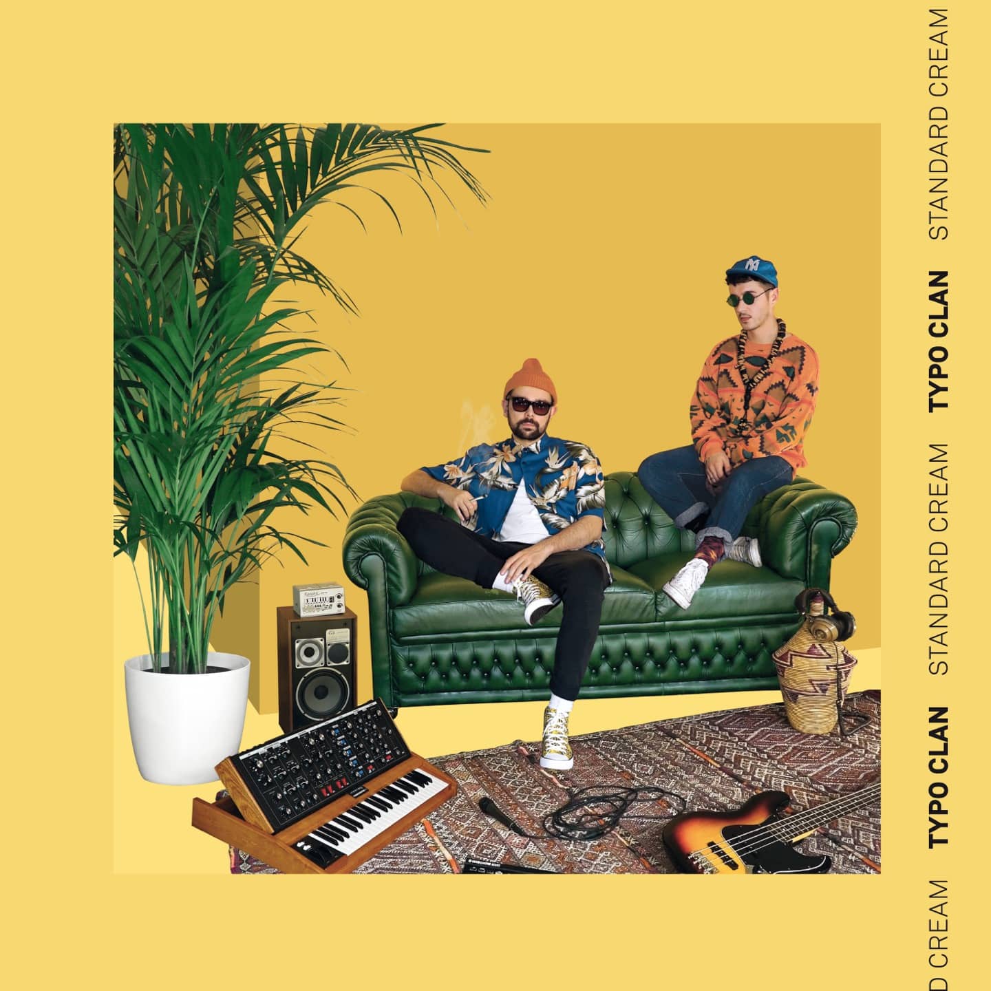 typo-clan-standard-cream