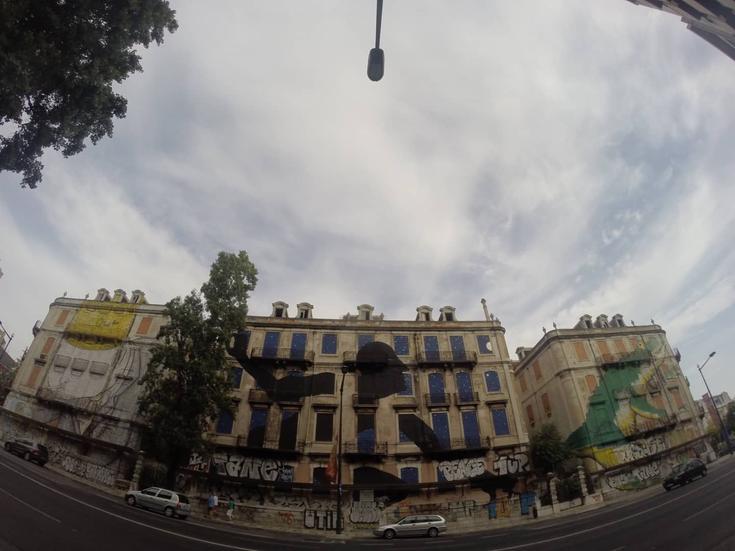 1000000000000fa000000bb84f2f38d3