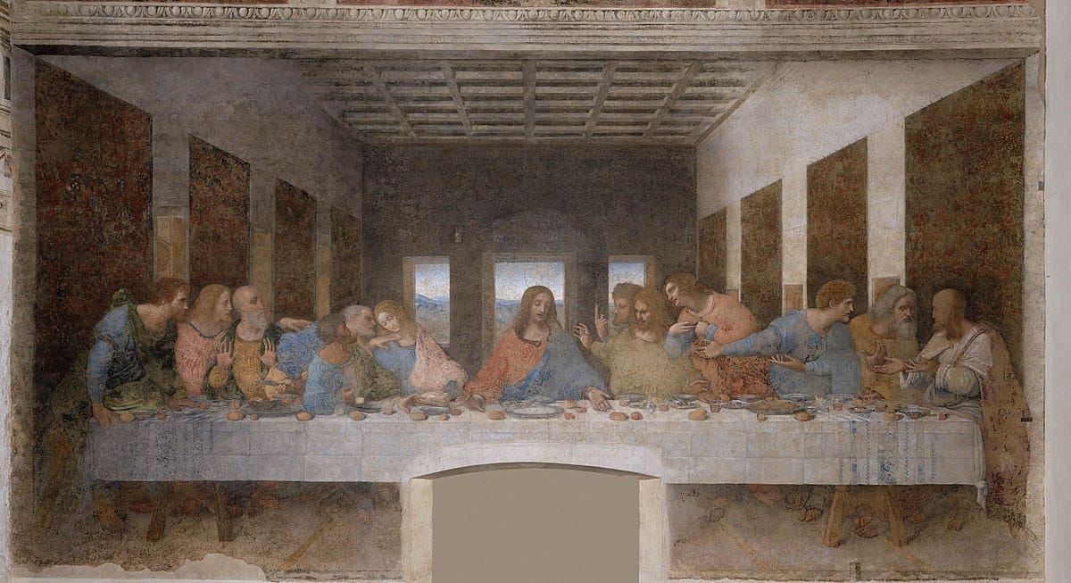 leonardo-da-vinci-cenacolo