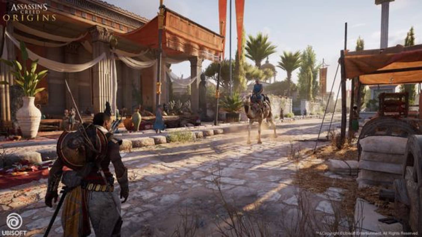 assassins-creed-origins