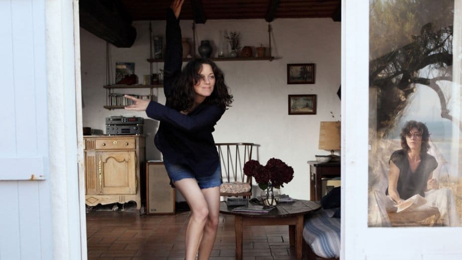 ismaels_ghosts_c_jean-claude_lother_why_not_productions-h_2017