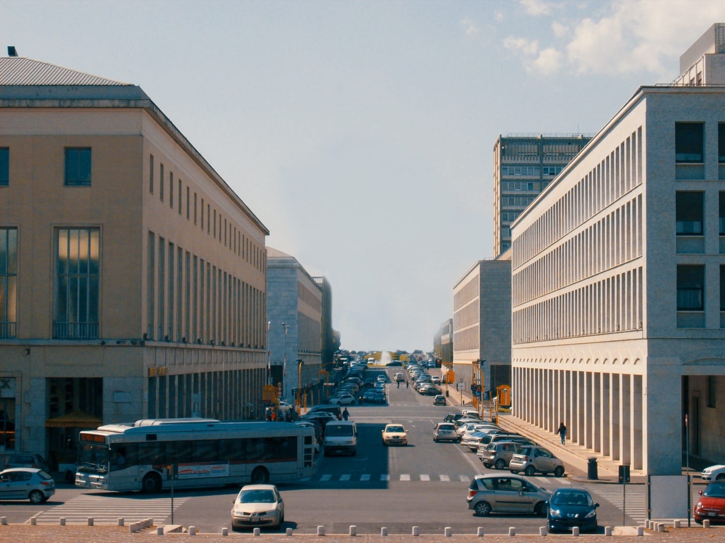 foto originale via Wikimedia Commons cc Blackcat