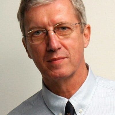 biscardini_tagliata_piccola_400x400