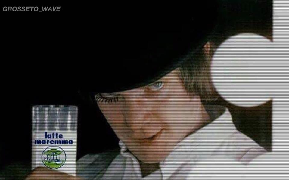 latte-maremma