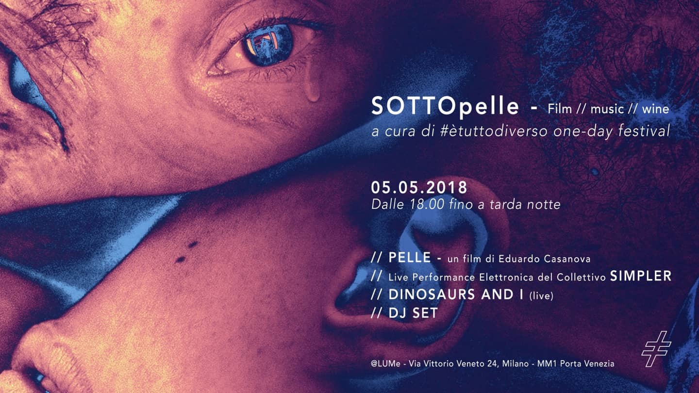 sottopelle_etd-lume_3