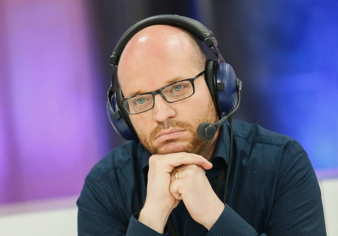 Chi è Lorenzo Fontana, ministro all’omofobia del governo Conte