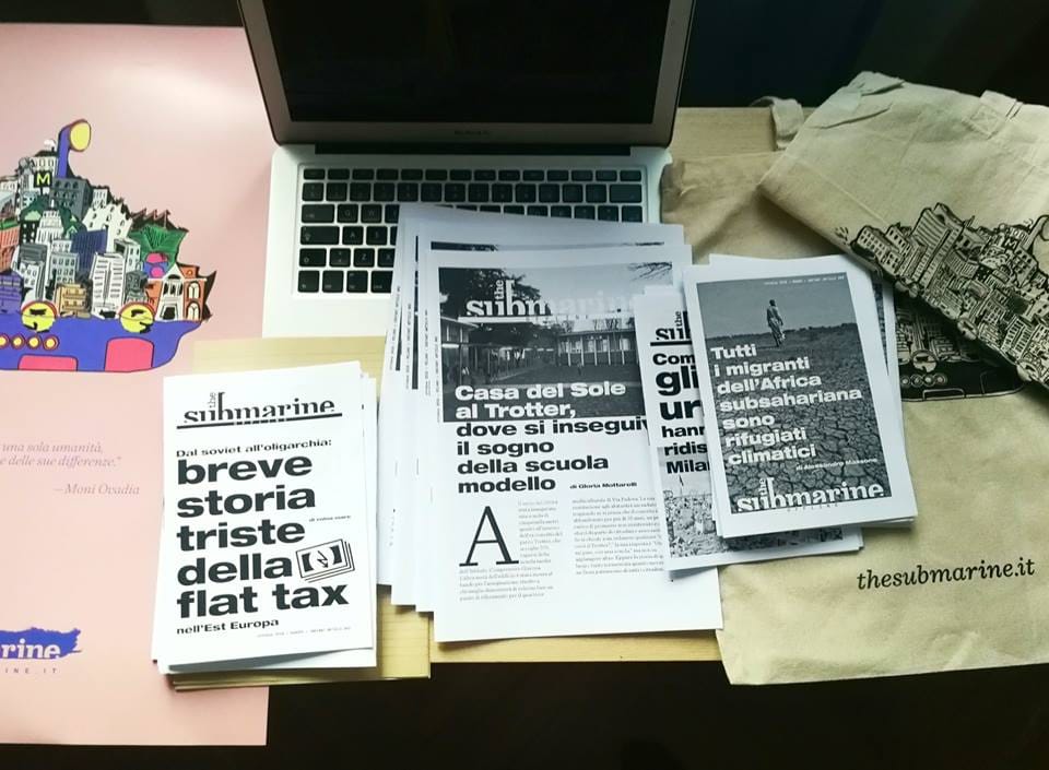 44029842_998211480381667_4693715560158986240_n