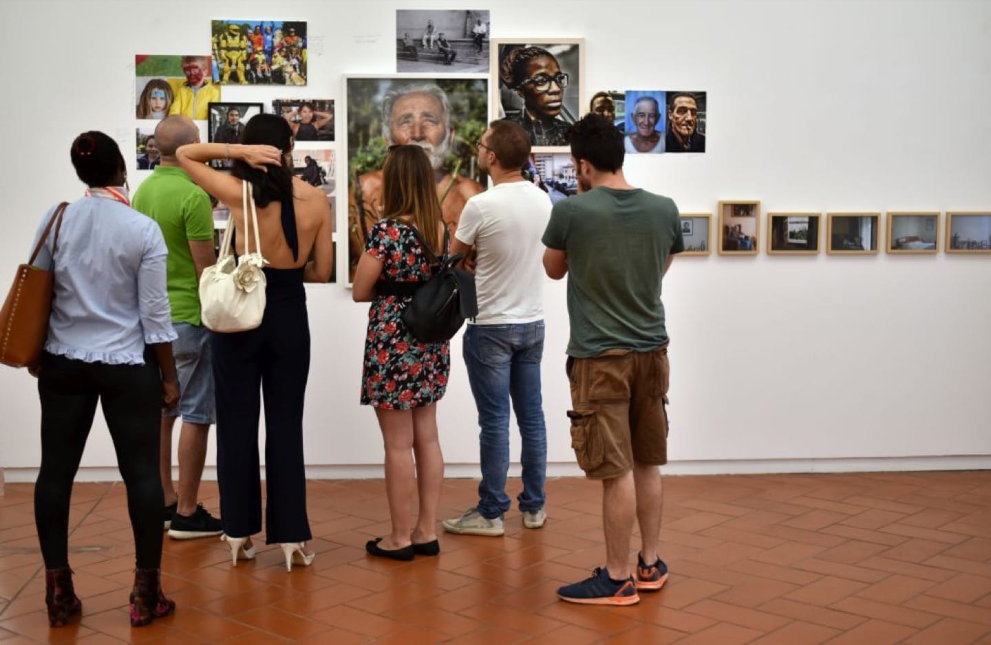 %e2%88%8f-alberto-panzani-2