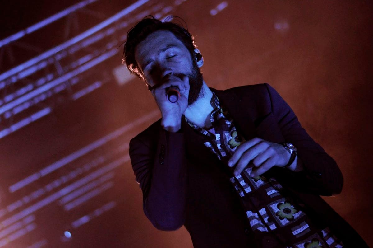 Gli Ex-Otago al Fabrique hanno dimostrato che c’è vita dopo Sanremo