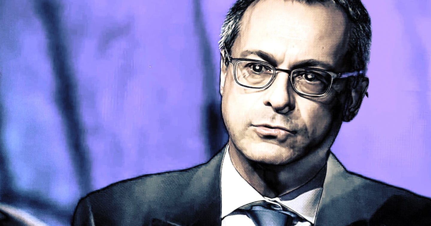 Il blocco dei licenziamenti ha funzionato?