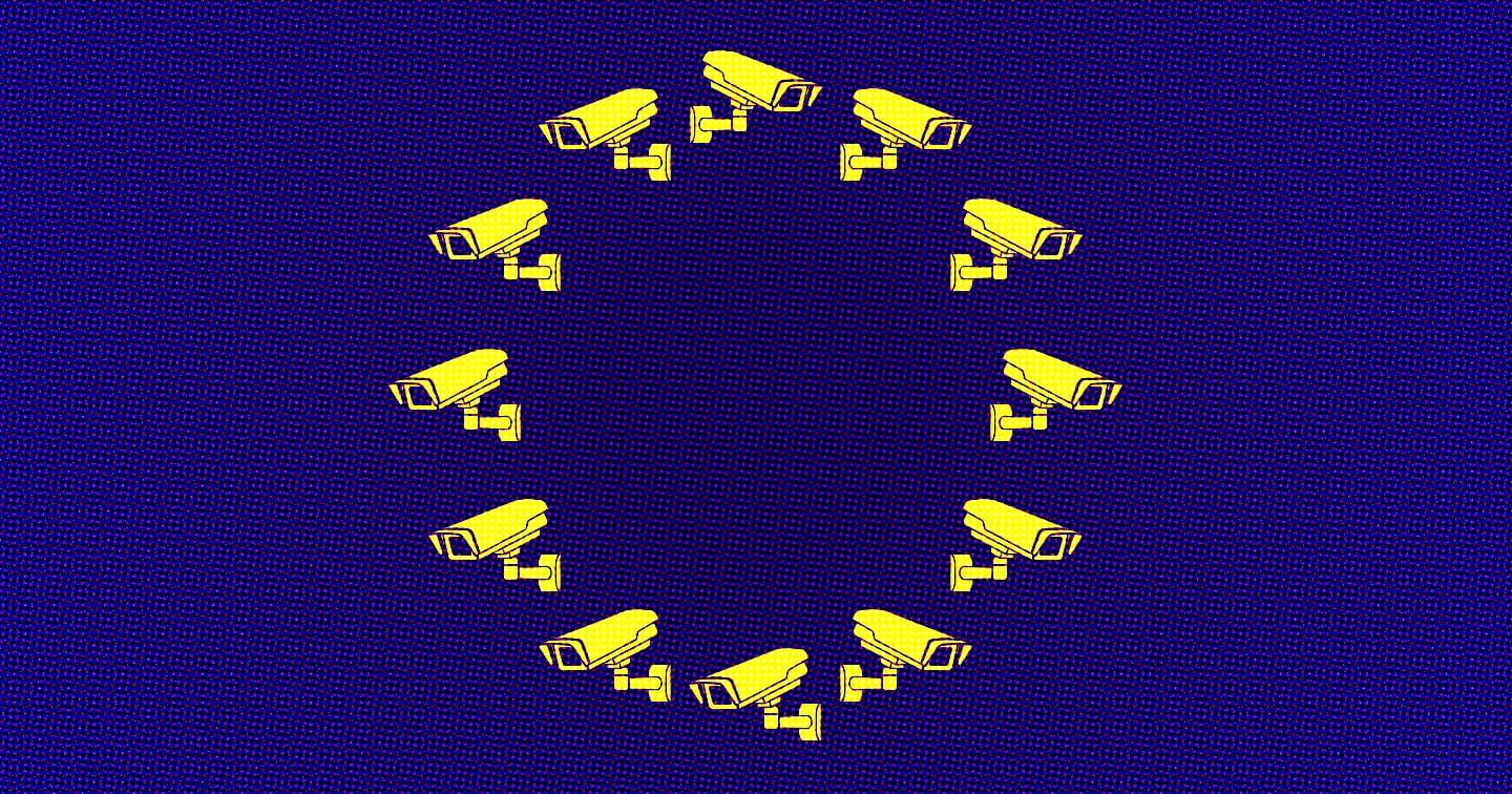 Il regolamento europeo sull’intelligenza artificiale non è abbastanza