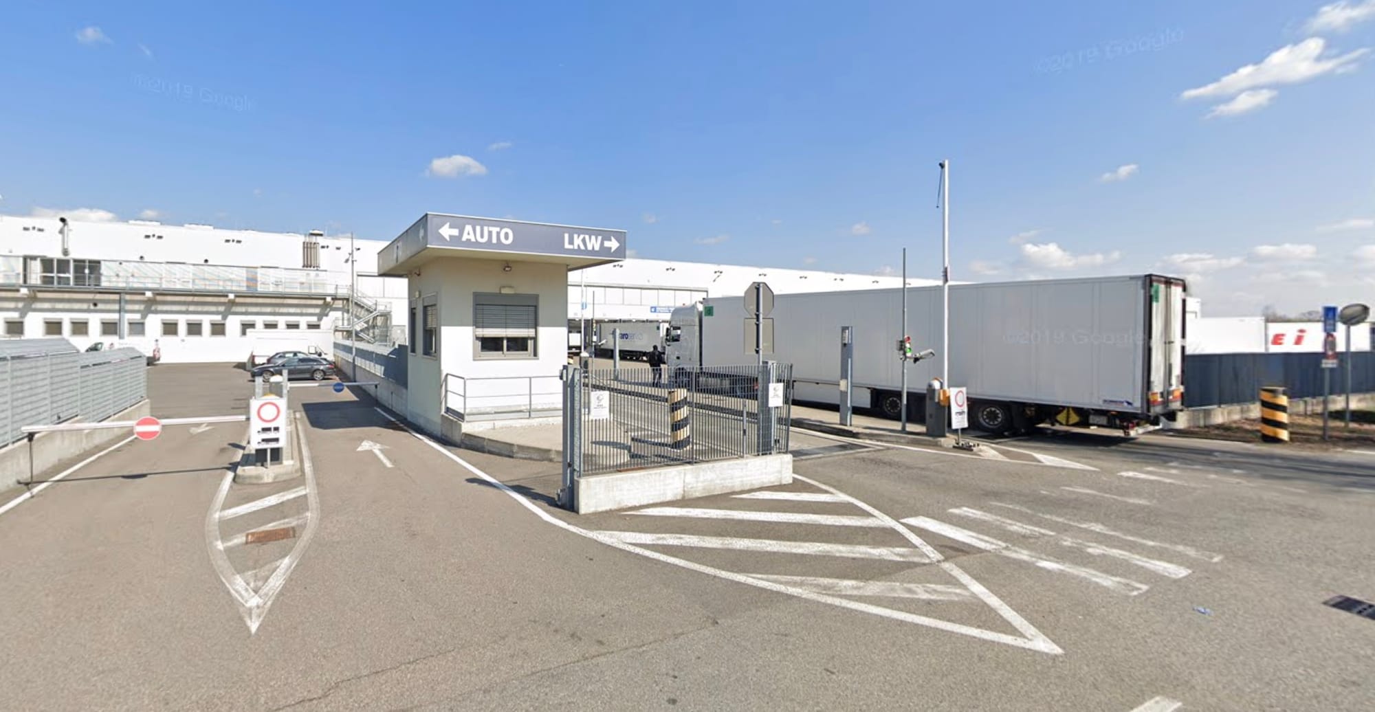 La violenza contro i lavoratori in Italia è un’emergenza che non si può più ignorare