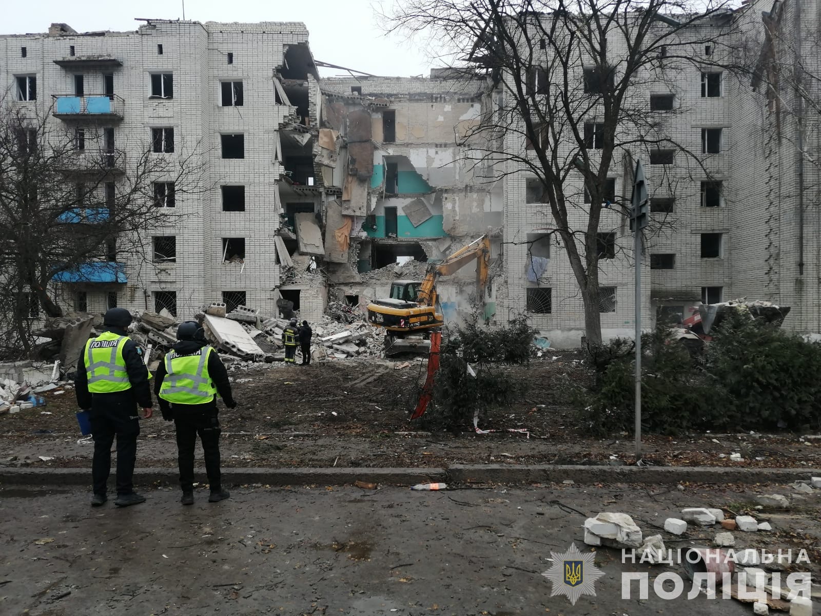 I primi 1.000 giorni erano solo l’inizio